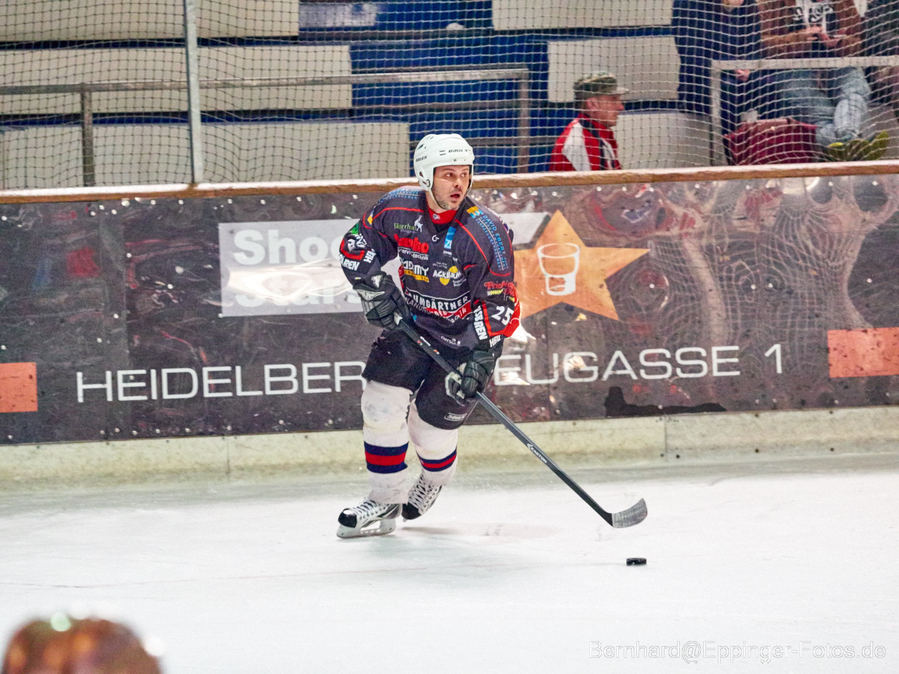 DPL Finals 2015 39 1